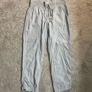 Lululemon Dance Studio Pants